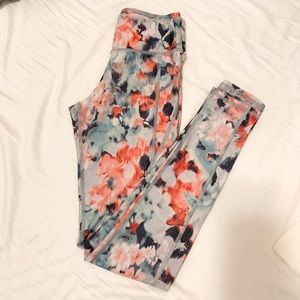 American Eagle Leggings